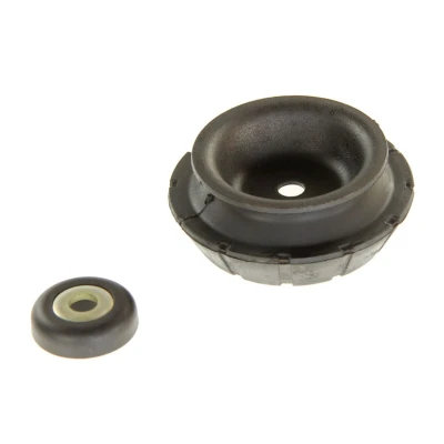 Image de Magnum Technology A78003MT Kit de réparation, palier la jambe suspension Essieu avant avec roulement à billes SUZUKI: SWIFT 3, SX4 I 5 portes