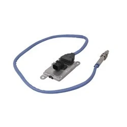 Image de Capteur NOx, Injection d&#039;urée VITESCO A3C0037070077