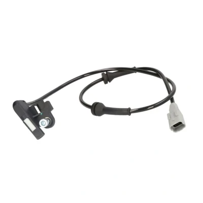 Image de DELPHI SS20345 Capteur ABS actif 795 PEUGEOT: 307 3/5 portes, SW, CC
