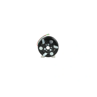 Image de NRF 380148 Embrayage Electromagnetique GENUINE SANDEN TRS HONDA: CR V 3