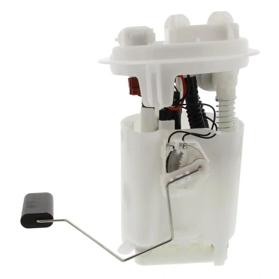 Image de MAPCO 22110 Unité d&#039;injection de carburant électrique DACIA: Logan I Berline