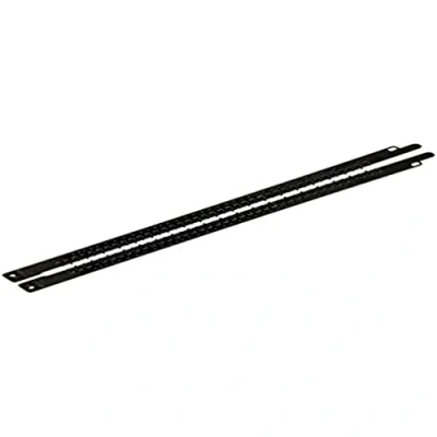 Image de DeWalt DT99591 QZ Lame de Scie Alligator XR Extreme, TCT 430mm long pour bloc coupe et thermoargile (POROTON) classe 20 Noir/Jaune Taille Unique