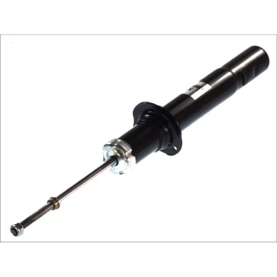 Image de Magnum Technology AG5014MT Amortisseur Essieu avant Pression de gaz Système bitube Jambe suspension Goujon en haut