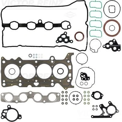 Image de Jeu complet de joints d&#039;étanchéité, moteur REINZ 01 10017