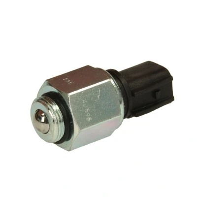Image de Interrupteur (feu de recul) FAE 40595