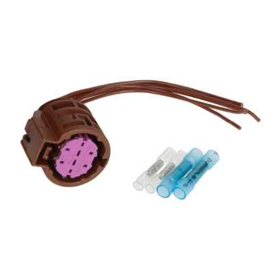 Image de Kit de réparation pour câbles, projecteur principal SENCOM 20219