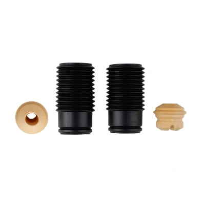 Image de BILSTEIN 11 303268 Kit De Protection d&#039;Amortisseur Essieu avant VOLVO: V70 2, C70 I Coupe, 3, OPEL: Tigra Twintop, Corsa B 3/5 portes, Astra F CC