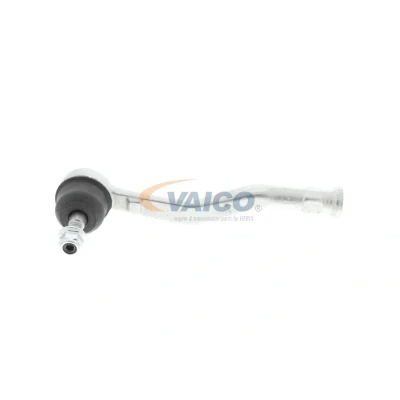 Image de Rotule, barre de connexion VAICO V22 0433