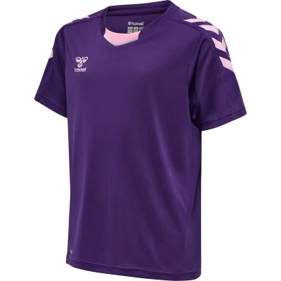 Image de Maillot enfant Hummel hmlCORE XK