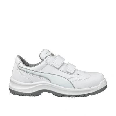 Image de Abus 640642.37 Absolute Chaussures de sécurité Low S2 SRC Taille 37