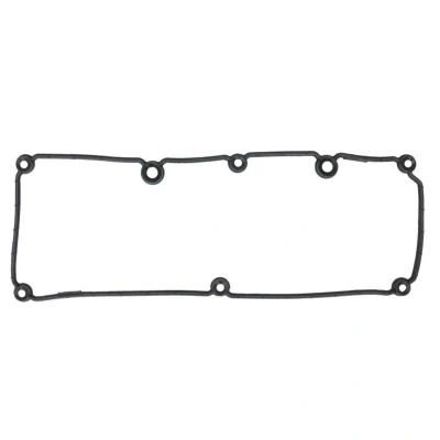 Image de ELRING 722.100 Joint De Cache Culbuteurs AUDI: A3 Sportback, 3/5 portes, Cabriolet, VOLKSWAGEN: GOLF 6, Passat B6 Variant, Polo V portes