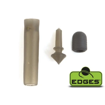 Image de Fox Tungsten chod bead kit