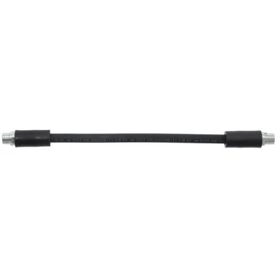 Image de A.B.S. SL 4869 Flexible De Frein 310 INN M10x 1.0 AUDI: 80 B3, B4 Berline, A6 C5 Avant, VOLKSWAGEN: Passat B5 GP Break