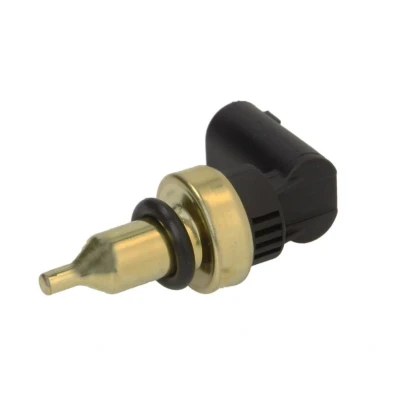 Image de AUTLOG AS2047 Sonde de température, liquide refroidissement MERCEDES BENZ: Classe C Berline, Break, A