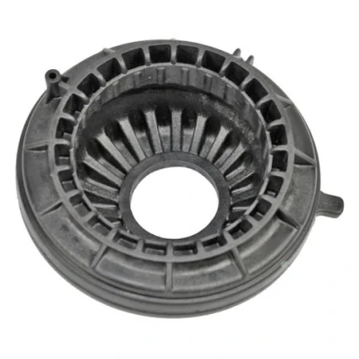 Image de METZGER 6490080 Roulement d&#039;Amortisseur Essieu avant FORD: S Max Mk1, MONDEO 4, Galaxy Mk2 MPV, VOLVO: XC60 I, V60 S80 II