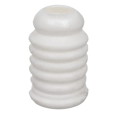 Image de FEBI BILSTEIN 102272 Butée élastique, suspension Essieu avant CITROËN: C3 II, DS3 3 portes, C4 II Cactus