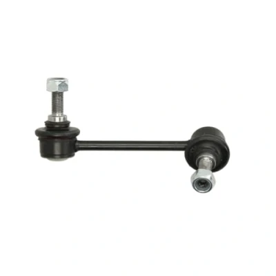 Image de DELPHI TC1531 Biellette de barre stabilisatrice 118 M10x1.25 HYUNDAI: Santa Fe I