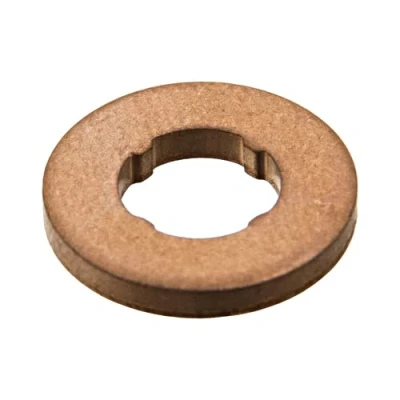Image de SWAG 62 10 2792 Joint d&#039;étanchéité, porte injecteur PEUGEOT: 207 3/5 portes, 3008 I, 2008 Break, CITROËN: C4 Picasso 2, II 5 C3