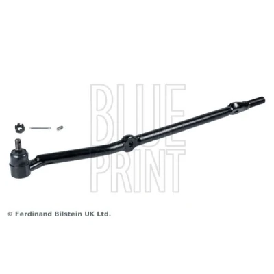 Image de BLUE PRINT ADA108719 Biellette De Direction Essieu avant droit avec ecrou crénelé JEEP: Cherokee II, Grand I, WRANGLER 2