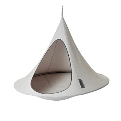 Image de Vivere Europe Single Moon Cacoon OLEFIN