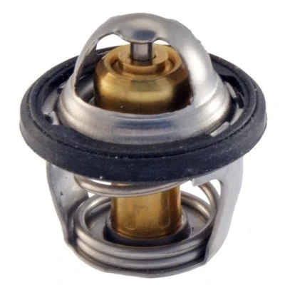 Image de RMS 10 012 0010 Thermostat d&#039;eau