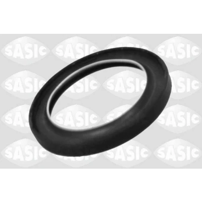 Image de SASIC 1950003 Bague d&#039;étanchéité, différentiel côté frontal PEUGEOT: 206 3/5 portes, 307 207 CITROËN: Jumpy II Van, C3