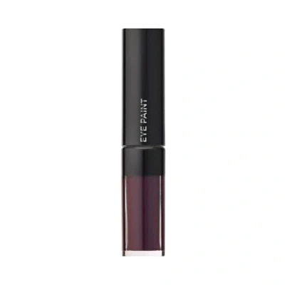 Image de L&#039;Oréal Paris Make Up Designer Infaillible Paint Mat Nudist Fard à Paupières Waterproof 207 Violet