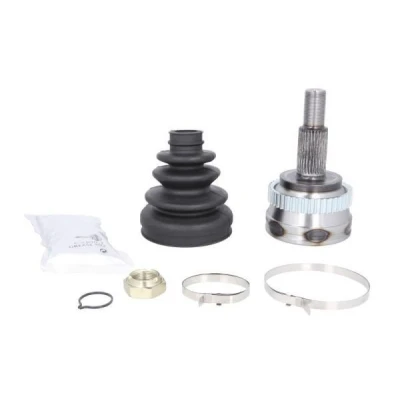 Image de PASCAL G1R044PC Tête De Cardan côté roue RENAULT: ESPACE 3