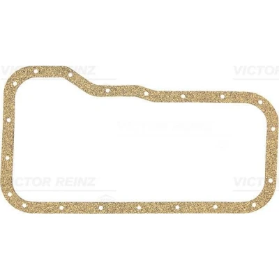 Image de REINZ 71 12929 00 Joint De Carter d&#039;Huile FIAT: RITMO 1, Fiorino II Van, Uno 3/5 portes, LANCIA: DELTA 1