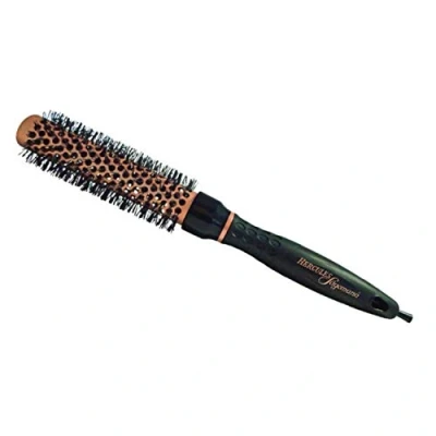 Image de Brosse Ronde Cuivre Céramique 43 mm, no 9143
