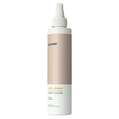 Image de Milkshake Conditioning Direct Colour Cipria/Powder 200ml