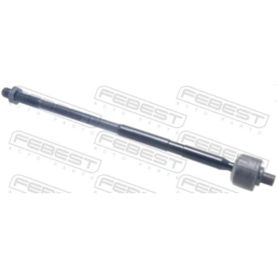 Image de FEBEST 2122 TRC Rotule Axiale Essieu avant FORD: Focus Mk1 3/5 portes, Tourneo Connect