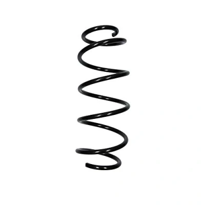 Image de BILSTEIN B3 OE Replacement 36 263721 Ressort de suspension Essieu avant VOLVO: V70 II (SW, 285) D5, 2.4 Bifuel, 2.0 T, T AWD, D, T5