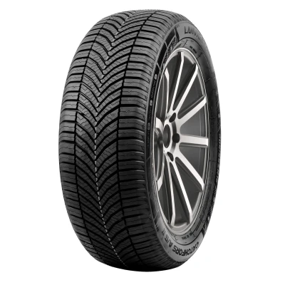 Image de Lanvigator Catchfors A/S 2 235/45 R18 98W auto Pneus toute saison 2HH2590H1