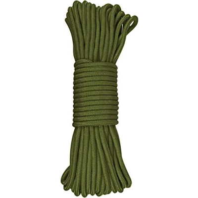 Image de COMMANDO CORDE 5mm x 15 meƒ..tres