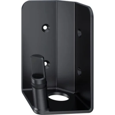 Image de Defunc Support d`angle pour enceinte multiroom Wifi True Home Petite Noir 7350080715466