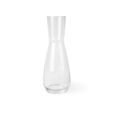 Image de Excelsa Carafe 1