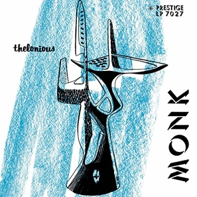 Image de Thelonious Monk Trio