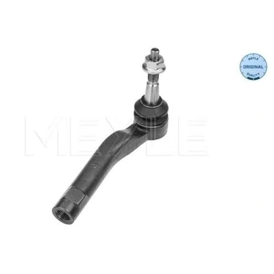 Image de MEYLE 616 020 0017 Rotule de direction M16x1,5 ORIGINAL Quality Essieu avant droit OPEL: Astra J GTC