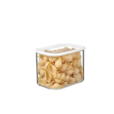 Image de Mepal Storage Jar Modula 4.5 Liter