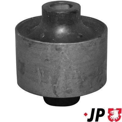 Image de JP GROUP 1540200500 Silent Bloc De Triangle Essieu avant gauche, droit, inférieur, arrière FORD: Transit Mk5 Van, Mk6 Van