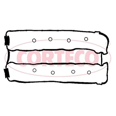 Image de CORTECO 440474P Joint De Cache Culbuteurs OPEL: Vectra C CC, Berline, Omega B Berline