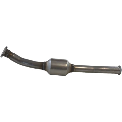 Image de BOSAL 099 341 Catalyseur Euro 3 avec pièces d&#039;assemblage PEUGEOT: 306 3/5 portes, Partner I Combispace, Van