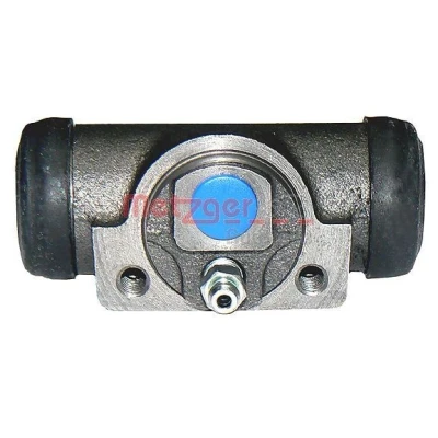 Image de METZGER 101 753 Cylindre De Roue 19,05 Essieu arrière CIFAM JEEP: Cherokee II, WRANGLER 2, Grand I, CHRYSLER: VOYAGER 2