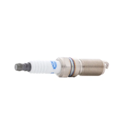 Image de MAGNETI MARELLI 062513000013 Bougie d&#039;allumage M14 x 1.25 SW: 16 FORD: FIESTA 5, KA 3 portes, Focus 2, MAZDA: 5 6 Berline, 3/5 portes