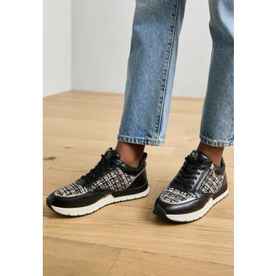 Image de Tamaris Basket 1 23732 41 006 Normal Taille: 36 EU
