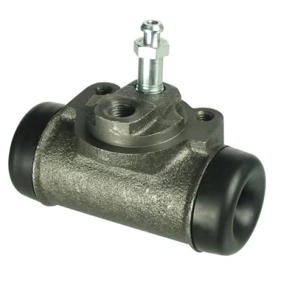 Image de DELPHI LW90122 Cylindre De Roue 25 sans régulateur intégré TOYOTA: HILUX 5 Pick up, 6 HIACE 4 Kasten