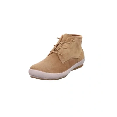 Image de Legero Femme Tanaro Gore Tex à Rembourrage léger Basket, Wapiti 4200, 42 EU