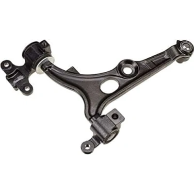 Image de TRW JTC2307 Bras de suspension avec accessoires Essieu avant, inférieur, droit, extérieur barre oscillant transversal 17 CITROËN: Jumpy I MPV