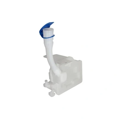 Image de Nettoyage des vitres Réservoir d&#039;eau de lavage BLIC 6905 43 012480P